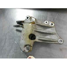 108Y023 Motor Mount Bracket For 15-19 Hyundai Sonata  2.4